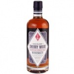 Buy Westland Sherry Wood Single Malt American Whiskey Online