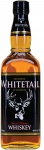 Buy Whitetail Caramel Whiskey Online