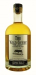 Buy Wild Geese Irish Whiskey Online