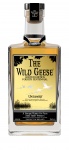 Buy Wild Geese L.E. Irish Whiskey Online