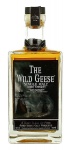 Buy Wild Geese S.M. Irish Whiskey Online