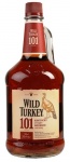 Buy Wild Turkey 101 Kentucky Straight Bourbon Online