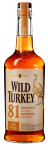 Buy Wild Turkey 81 Kentucky Straight Bourbon Online