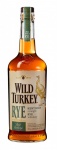 Buy Wild Turkey 81 Rye Online