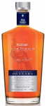 Buy Wild Turkey Diamond Anniversary 60yr. Online