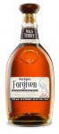 Buy Wild Turkey Forgiven Online