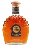 Buy Wild Turkey Kentucky Spirit Single Barrel Online