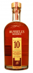 Buy Wild Turkey Russell's Reserve 10Yr Online