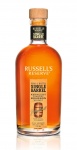 Buy Wild Turkey Russell's Reserve Single Barrel Single Online
