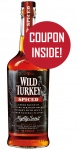Buy Wild Turkey Spiced 86 Online