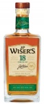 Buy Wiser's 18Yrs. Online