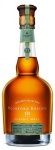 Buy Woodford Master Classic Malt Online