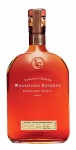 Buy Woodford Reserve Bourbon Online