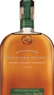Buy Woodford Reserve Rye Whiskey Online