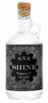 Buy XXX Shine Corn Whiskey Online