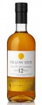 Buy Yellow Spot 12 Years Irish Whiskey Online