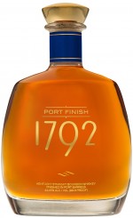 Buy 1792 Ridgemont Reserve Full Proof Bourbon Online