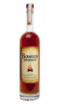 Buy Bowen's Whiskey Online