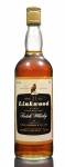 Buy Gordon & Macphail Linkwood 21 Years 86 Proof Online
